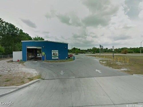 State Road 70 E, Okeechobee, FL 34972