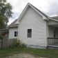 372 W Pike St, Martinsville, IN 46151 ID:11054500