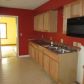372 W Pike St, Martinsville, IN 46151 ID:11054499