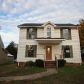 4907 Mccallie Ave, Apison, TN 37302 ID:11060674