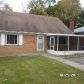 3011 Costello Ave, Cincinnati, OH 45211 ID:11072461