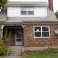 1400 Carolina Avenue, Cincinnati, OH 45237 ID:11072527