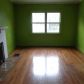 1400 Carolina Avenue, Cincinnati, OH 45237 ID:11072528