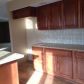 1427 Southwood Dr, Ashland, OH 44805 ID:10953657