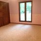 1427 Southwood Dr, Ashland, OH 44805 ID:10953658