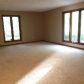 1427 Southwood Dr, Ashland, OH 44805 ID:10953659