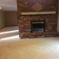 1427 Southwood Dr, Ashland, OH 44805 ID:10953660