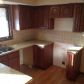 1427 Southwood Dr, Ashland, OH 44805 ID:10953661