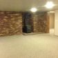 1427 Southwood Dr, Ashland, OH 44805 ID:10953662