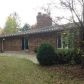 1427 Southwood Dr, Ashland, OH 44805 ID:10953663