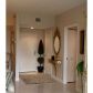 3000 ISLAND BL # 703, North Miami Beach, FL 33160 ID:11013290