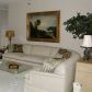 3000 ISLAND BL # 703, North Miami Beach, FL 33160 ID:11013292