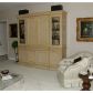 3000 ISLAND BL # 703, North Miami Beach, FL 33160 ID:11013293