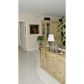 3000 ISLAND BL # 703, North Miami Beach, FL 33160 ID:11013295