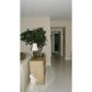 3000 ISLAND BL # 703, North Miami Beach, FL 33160 ID:11013296