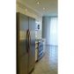 3000 ISLAND BL # 703, North Miami Beach, FL 33160 ID:11013297