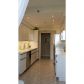 3000 ISLAND BL # 703, North Miami Beach, FL 33160 ID:11013298