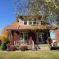 1139 Rulison Ave, Cincinnati, OH 45238 ID:11072868