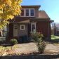 1139 Rulison Ave, Cincinnati, OH 45238 ID:11072870