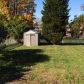 1139 Rulison Ave, Cincinnati, OH 45238 ID:11072871