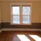 1139 Rulison Ave, Cincinnati, OH 45238 ID:11072873