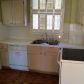 1139 Rulison Ave, Cincinnati, OH 45238 ID:11072874