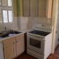 1139 Rulison Ave, Cincinnati, OH 45238 ID:11072875