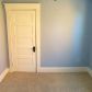 1139 Rulison Ave, Cincinnati, OH 45238 ID:11072876