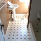 1139 Rulison Ave, Cincinnati, OH 45238 ID:11072877