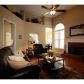 20 Westmead Place, Acworth, GA 30101 ID:10810570