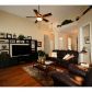 20 Westmead Place, Acworth, GA 30101 ID:10810571