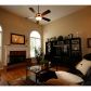 20 Westmead Place, Acworth, GA 30101 ID:10810572