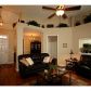 20 Westmead Place, Acworth, GA 30101 ID:10810573