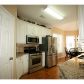 20 Westmead Place, Acworth, GA 30101 ID:10810574