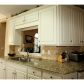 20 Westmead Place, Acworth, GA 30101 ID:10810576