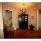 20 Westmead Place, Acworth, GA 30101 ID:10810579