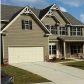 4426 Lippencott Lane, Acworth, GA 30101 ID:10811920