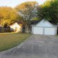 209 Windward Ct, League City, TX 77573 ID:11062113