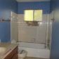 209 Windward Ct, League City, TX 77573 ID:11062115