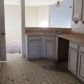 209 Windward Ct, League City, TX 77573 ID:11062117