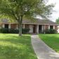 101 Royal Drive, League City, TX 77573 ID:11062331