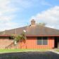 101 Royal Drive, League City, TX 77573 ID:11062335