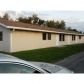 4172 SW 51ST ST, Fort Lauderdale, FL 33314 ID:11066459