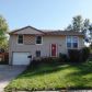 18603 Cheyenne Dr, Independence, MO 64056 ID:11068457