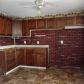 18603 Cheyenne Dr, Independence, MO 64056 ID:11068459