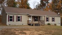 37 Bakers Acres Ln Leicester, NC 28748