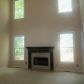 3210 Ambergrove Trace, Dacula, GA 30019 ID:10785380