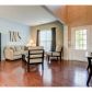 608 Syemore Pass, Canton, GA 30115 ID:10805787