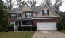 761 Thompson Ridge Monroe, GA 30655