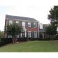 1108 Brookfield Drive, Conyers, GA 30013 ID:10810752